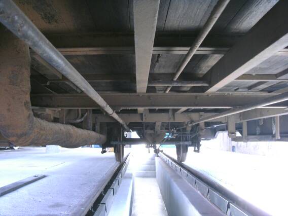 Ansicht von unten (Größe ca. 29 kb)