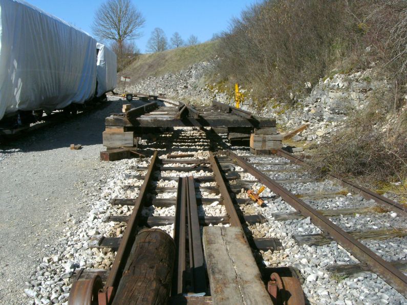  (Gr&ouml;&szlig;e ca. 130 kb)