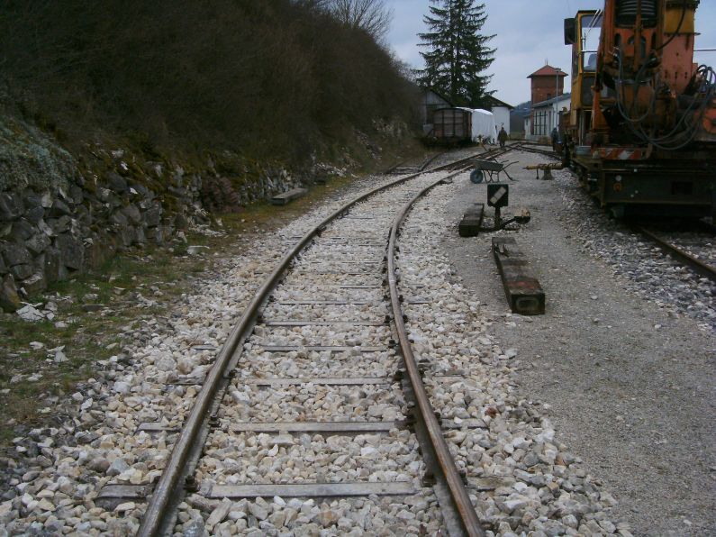  (Gr&ouml;&szlig;e ca. 119 kb)