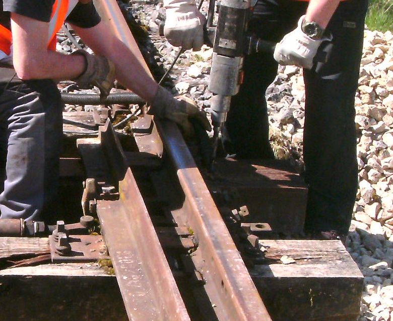 Bohren im Detail (106Kb)