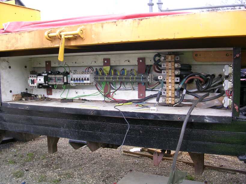 Elektrik (Gr&ouml;&szlig;e 63 Kb)