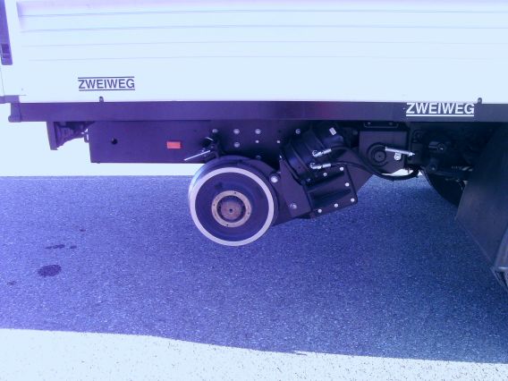 (Gr&ouml;&szlib;e ca. 40 kB)