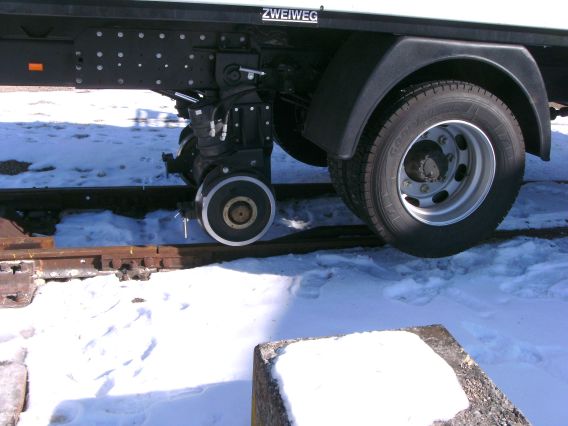 (Gr&ouml;&szlib;e ca. 38 kB)