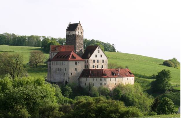 Burg Katzenstein (Gr&ouml;&szlig;e ca. 32 kB)